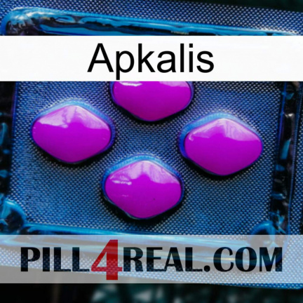 Apkalis 04